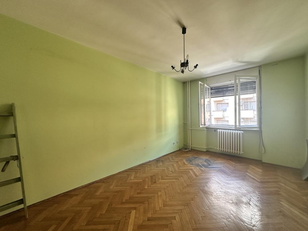 Slika 9 - kod Skyline, Dvoiposoban stan na prodaju, 60m2, 235.000€